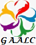 GAALC-Sitar-music-academy-India-contact-address-phone
