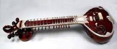 Sitar-cost-price-shop-online-Sitar-sale-discounts-Sitar-seller-India