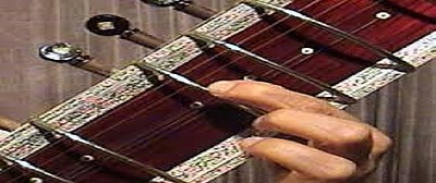 Sitar-guru-training-class-lessons-online-instructors-Indian-guru